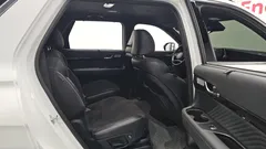 2024 Hyundai Palisade Gasoline 3.8 4WD — фото 11