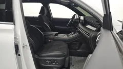 2024 Hyundai Palisade Gasoline 3.8 4WD — фото 12