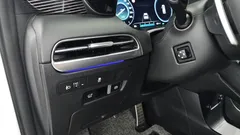 2024 Hyundai Palisade Gasoline 3.8 4WD — фото 19