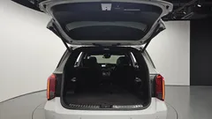 2024 Hyundai Palisade Gasoline 3.8 4WD — фото 20