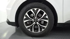 2023 Kia Carnival Gasoline 9-Seater Prestige — фото 5