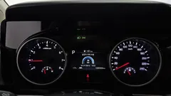 2023 Kia Carnival Gasoline 9-Seater Prestige — фото 8