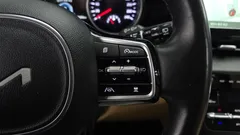 2023 Kia Carnival Gasoline 9-Seater Prestige — фото 14