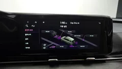 2023 Kia Carnival Gasoline 9-Seater Prestige — фото 15