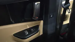 2023 Kia Carnival Gasoline 9-Seater Prestige — фото 16
