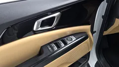 2023 Kia Carnival Gasoline 9-Seater Prestige — фото 19