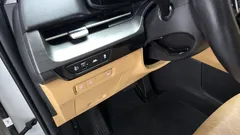 2023 Kia Carnival Gasoline 9-Seater Prestige — фото 20