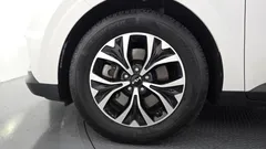 2023 Kia Carnival Gasoline 9-Seater Prestige — фото 5