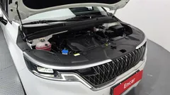 2023 Kia Carnival Gasoline 9-Seater Prestige — фото 6