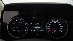 2023 Kia Carnival Gasoline 9-Seater Prestige — фото 8