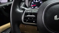 2023 Kia Carnival Gasoline 9-Seater Prestige — фото 14