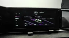 2023 Kia Carnival Gasoline 9-Seater Prestige — фото 16