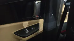 2023 Kia Carnival Gasoline 9-Seater Prestige — фото 19