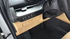 2023 Kia Carnival Gasoline 9-Seater Prestige — фото 20