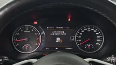 2023 Kia Seltos Gasoline 1.6 Turbo 2WD — фото 8