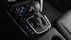 2023 Kia Seltos Gasoline 1.6 Turbo 2WD — фото 9