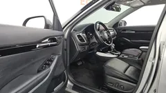2023 Kia Seltos Gasoline 1.6 Turbo 2WD — фото 10