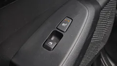 2023 Kia Seltos Gasoline 1.6 Turbo 2WD — фото 18