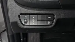 2023 Kia Seltos Gasoline 1.6 Turbo 2WD — фото 19
