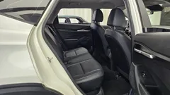 2023 Kia Seltos Gasoline 1.6 Turbo 2WD — фото 12