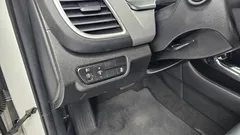 2023 Kia Seltos Gasoline 1.6 Turbo 2WD — фото 16
