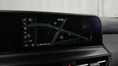 2023 Kia Seltos Gasoline 1.6 Turbo 2WD — фото 18