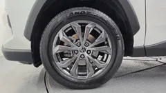 2022 Toyota RAV4 2.5 4WD Hybrid — фото 5