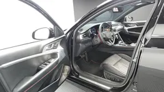 2022 Genesis G70 Gasoline 3.3T 2WD — фото 10