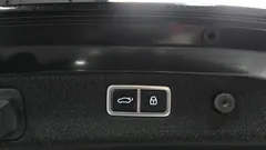 2022 Genesis G70 Gasoline 3.3T 2WD — фото 16