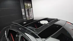 2022 Genesis G70 Gasoline 3.3T 2WD — фото 19