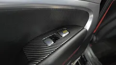 2022 Genesis G70 Gasoline 3.3T 2WD — фото 20