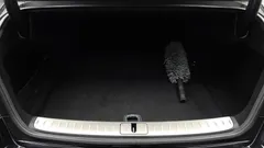 2022 Genesis G90 Gasoline 3.5 Turbo AWD — фото 20