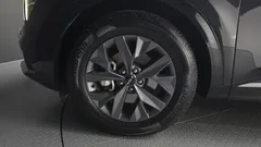 2023 Kia Sportage Gasoline 1.6 Turbo 2WD — фото 5