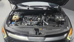 2023 Kia Sportage Gasoline 1.6 Turbo 2WD — фото 6