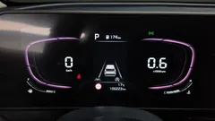 2023 Kia Sportage Gasoline 1.6 Turbo 2WD — фото 8