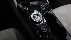 2023 Kia Sportage Gasoline 1.6 Turbo 2WD — фото 9
