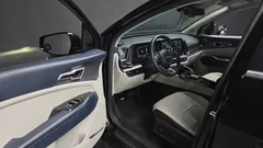 2023 Kia Sportage Gasoline 1.6 Turbo 2WD — фото 10