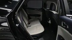 2023 Kia Sportage Gasoline 1.6 Turbo 2WD — фото 11