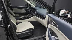 2023 Kia Sportage Gasoline 1.6 Turbo 2WD — фото 12