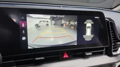 2023 Kia Sportage Gasoline 1.6 Turbo 2WD — фото 15