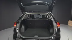 2023 Kia Sportage Gasoline 1.6 Turbo 2WD — фото 17