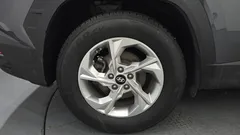 2023 Hyundai Tucson Diesel 2.0 2WD — фото 5