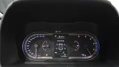 2023 Hyundai Tucson Diesel 2.0 2WD — фото 8