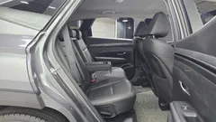 2023 Hyundai Tucson Diesel 2.0 2WD — фото 12