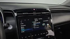 2023 Hyundai Tucson Diesel 2.0 2WD — фото 16