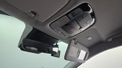 2023 Hyundai Tucson Diesel 2.0 2WD — фото 18