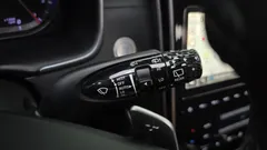 2023 Hyundai Tucson Diesel 2.0 2WD — фото 19