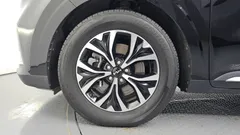 2023 Kia Carnival Diesel 9-Seater Noblesse — фото 5