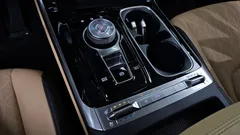 2023 Kia Carnival Diesel 9-Seater Noblesse — фото 9