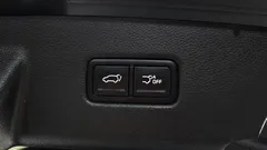 2023 Kia Carnival Diesel 9-Seater Noblesse — фото 20